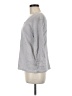 CP Shades Gray Pullover Sweater Size M - photo 5