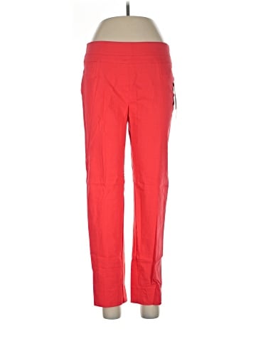 Zac & Rachel Casual Pants (view 1)
