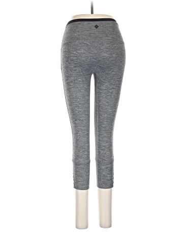 PrAna Active Pants (view 2)