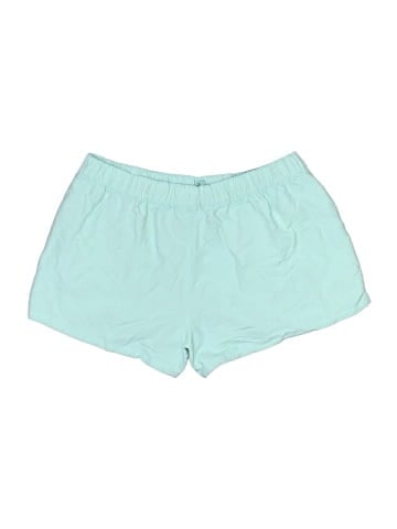 Patagonia Athletic Shorts (view 2)