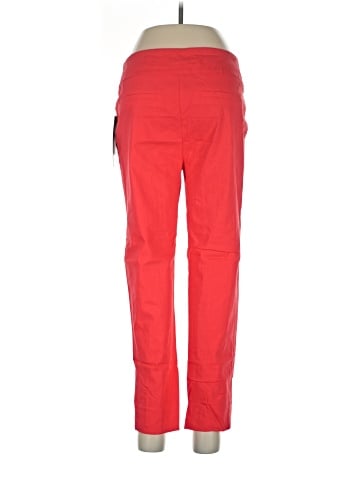 Zac & Rachel Casual Pants (view 2)