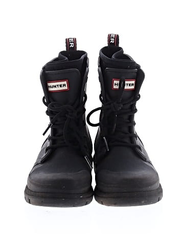 Hunter Rain Boots (view 2)