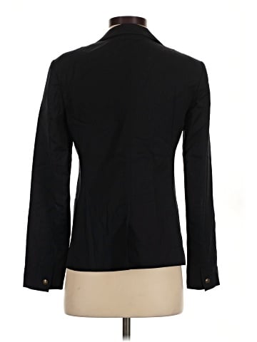 Gap Wool Blazer (view 2)