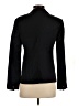 Gap Black Wool Blazer Size 2 - photo 2