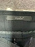 Papaya Black Jeans Size M - photo 7