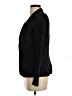 Gap Black Wool Blazer Size 2 - photo 5