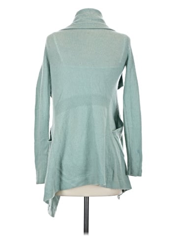 360 Cashmere Cashmere Cardigan (view 2)