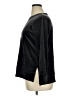 Jockey Black Pullover Sweater Size XL - photo 5