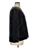 Jockey Black Pullover Sweater Size XL - photo 4