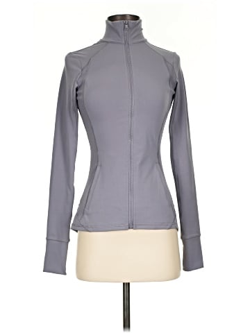 X by Gottex Long Sleeve Turtleneck (view 1)