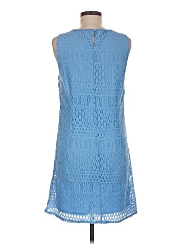 Laundry by Shelli Segal Casual Dress (view 2)