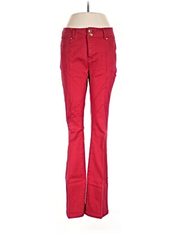 IMAN Casual Pants (view 1)