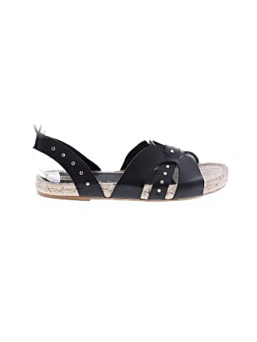 Bruno Magli Sandals (view 1)