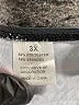 Unbranded Blue Swimsuit Bottoms Size 3X - photo 3