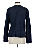 Madewell Blue Jacket Size 4 - photo 2