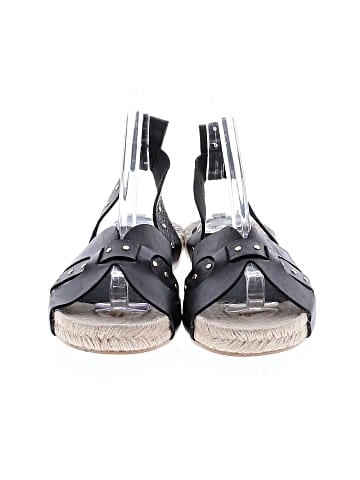 Bruno Magli Sandals (view 2)