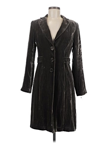 Boden Coat (view 1)