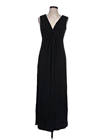 Max Studio Cocktail Dress (view 1)