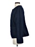 Madewell Blue Jacket Size 4 - photo 5