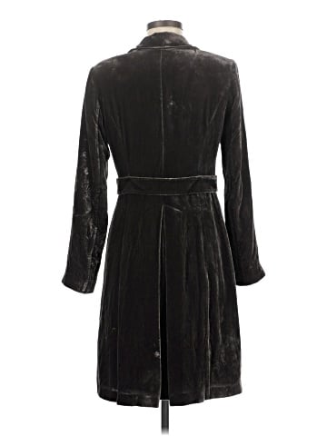 Boden Coat (view 2)