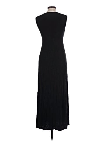 Max Studio Cocktail Dress (view 2)