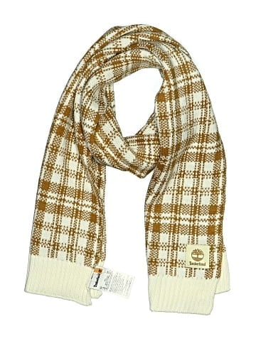 Timberland Scarf (view 1)