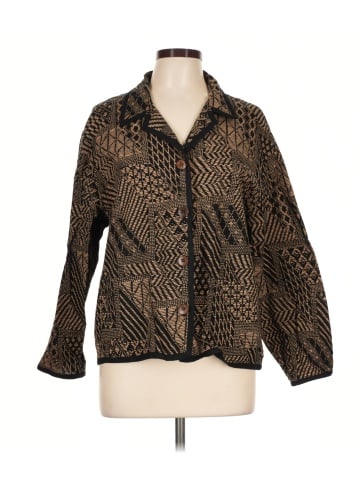 Chico's Design Cardigan (view 1)