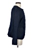 Madewell Blue Jacket Size 4 - photo 4