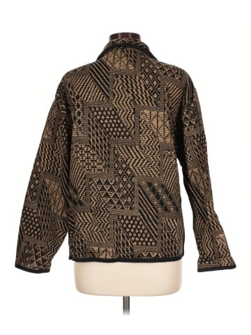 Chico's Design Cardigan (view 2)