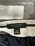 Ann Taylor Solid Blue Casual Pants Size 12 Petite - photo 7