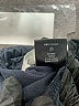 Ann Taylor Solid Blue Casual Pants Size 12 Petite - photo 8