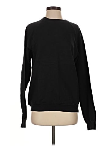 Urban Renewal Sweatshirt (view 1)