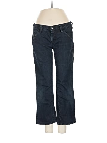 Union Jeans (view 1)