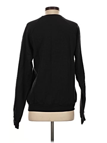 Urban Renewal Sweatshirt (view 2)