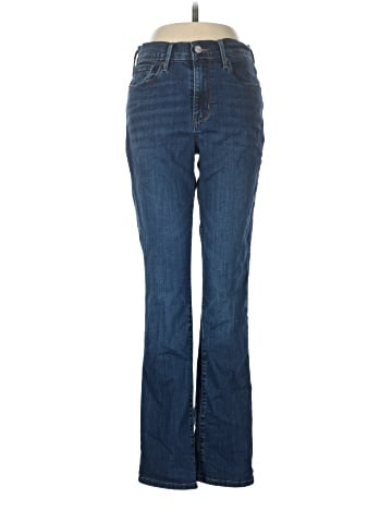 Denizen from Levi's Jeans (view 1)