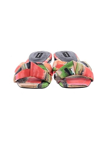 Natori Sandals (view 2)
