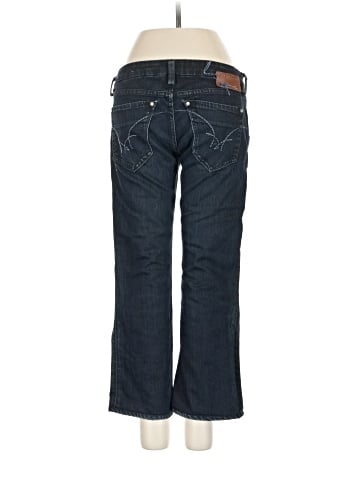 Union Jeans (view 2)