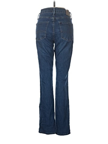 Denizen from Levi's Jeans (view 2)