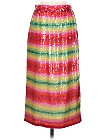 J.Crew Collection Casual Skirt (view 1)