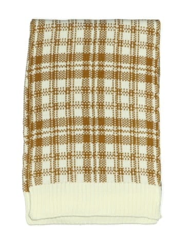 Timberland Scarf (view 2)
