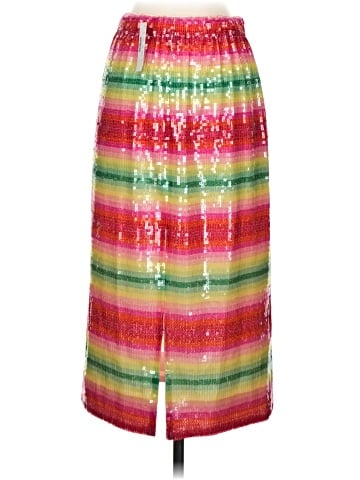 J.Crew Collection Casual Skirt (view 2)