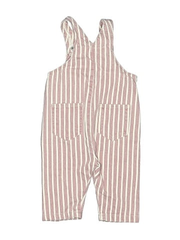 Zara Baby Overalls (view 2)