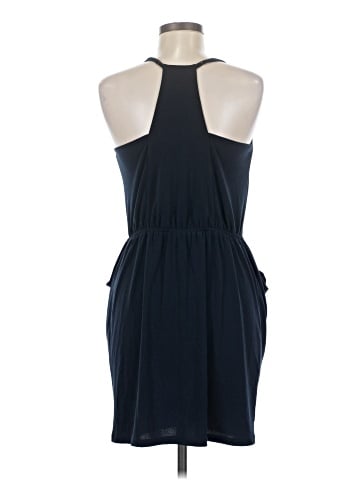 BCBGeneration Cocktail Dress (view 2)