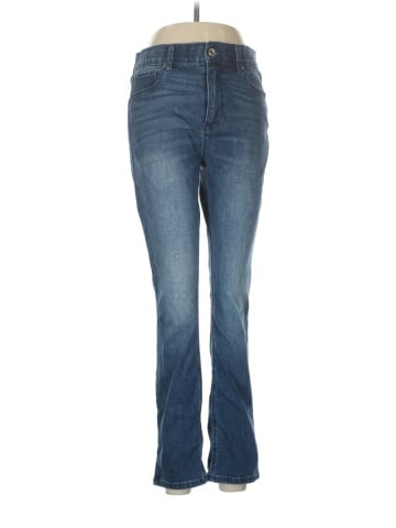 White House Black Market Jeans (view 1)