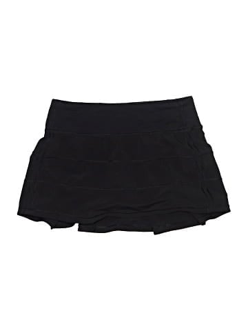 Lululemon Athletica Active Skort (view 1)