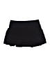 Lululemon Athletica Solid Black Active Skort Size 2 - photo 1