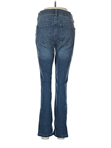 White House Black Market Jeans (view 2)
