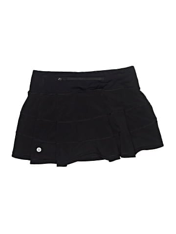Lululemon Athletica Active Skort (view 2)