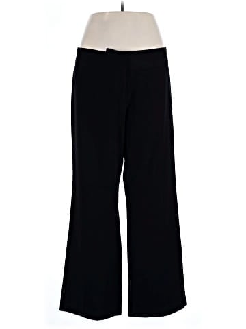 Lane Bryant Dress Pants (view 1)