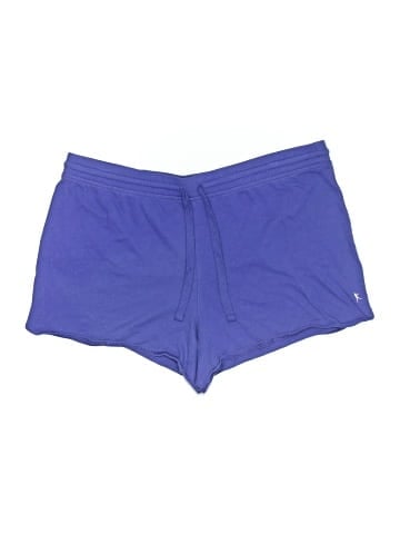 Danskin Now Athletic Shorts (view 1)